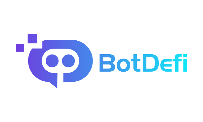 BotDefi.com