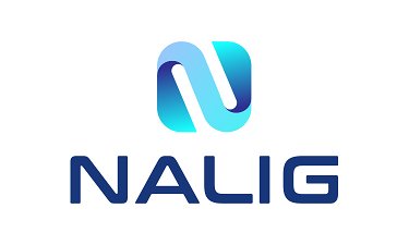 Nalig.com