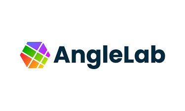 AngleLab.com