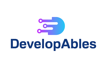 DevelopAbles.com