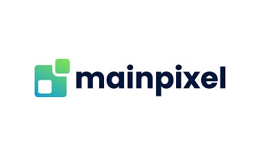 MainPixel.com