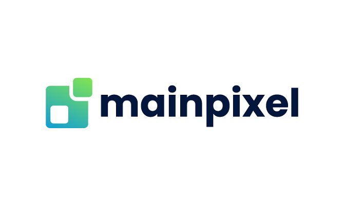 MainPixel.com