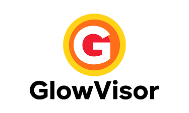 GlowVisor.com