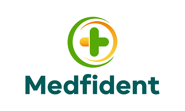 Medfident.com