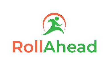 RollAhead.com
