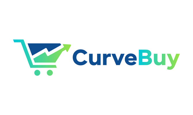 CurveBuy.com