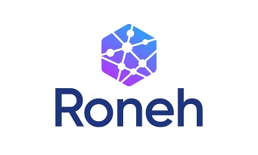 Roneh.com