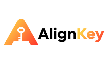 AlignKey.com