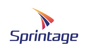 Sprintage.com