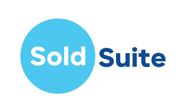 SoldSuite.com