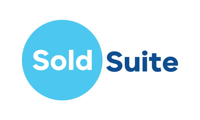 SoldSuite.com