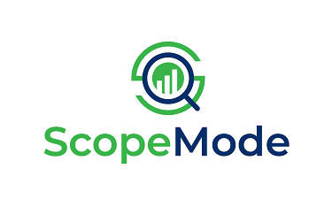 ScopeMode.com