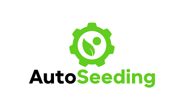 AutoSeeding.com