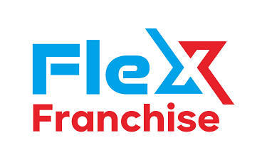 FlexFranchise.com