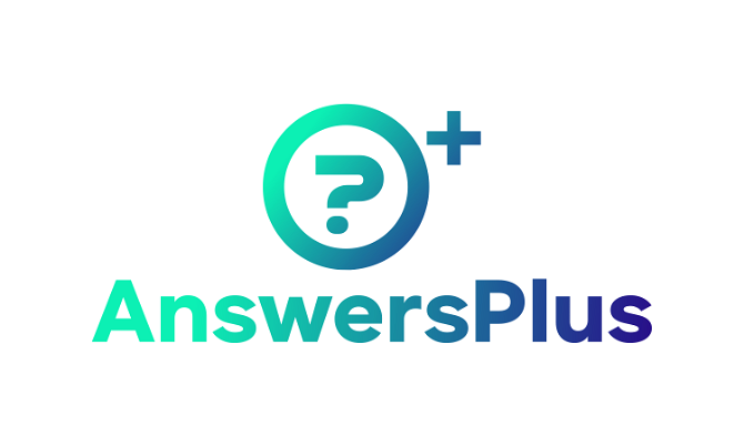 AnswersPlus.com