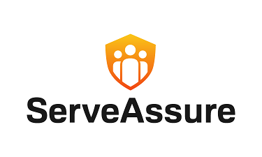 ServeAssure.com