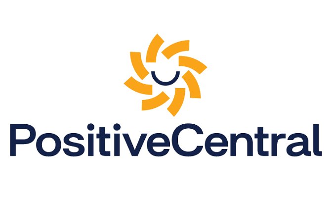 PositiveCentral.com