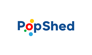 PopShed.com