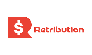 Retribution.io