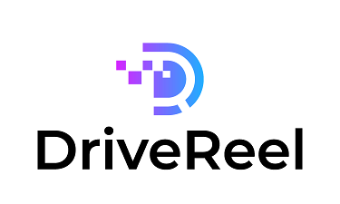 DriveReel.com