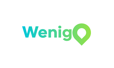 Wenigo.com