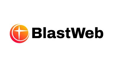 BlastWeb.com