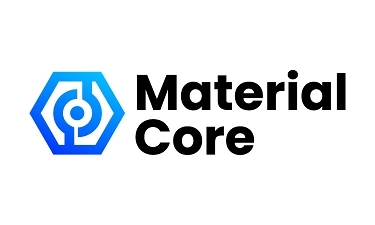 MaterialCore.com