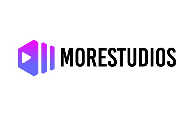 MoreStudios.com