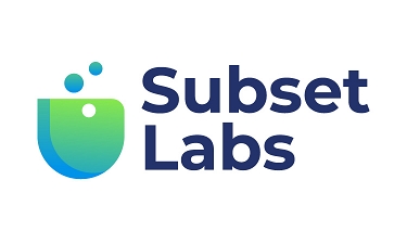 SubsetLabs.com