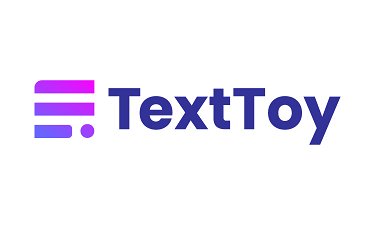TextToy.com