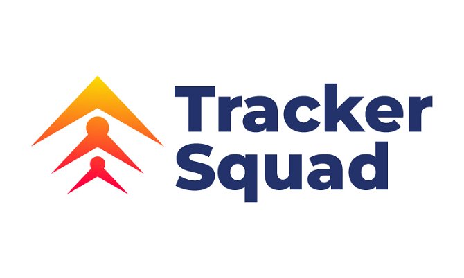 TrackerSquad.com