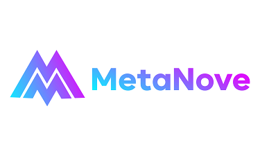MetaNove.com