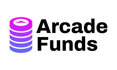 ArcadeFunds.com