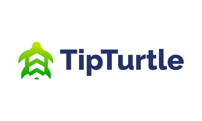TipTurtle.com