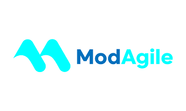 ModAgile.com