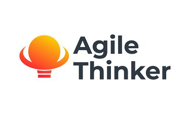 AgileThinker.com