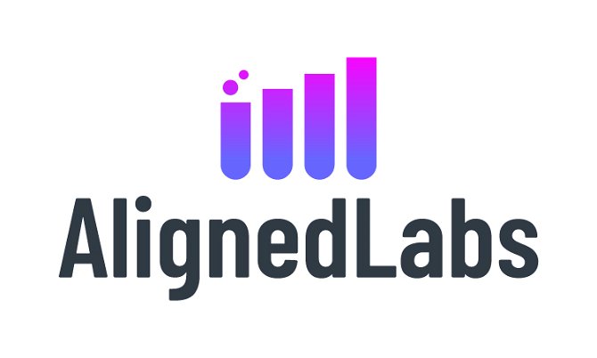 AlignedLabs.com