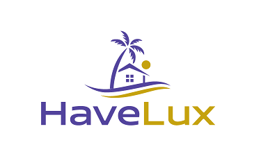 HaveLux.com