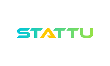 Stattu.com
