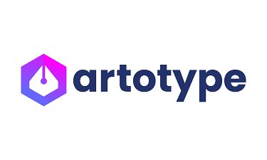 Artotype.com
