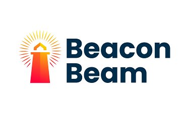 BeaconBeam.com