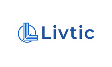 Livtic.com