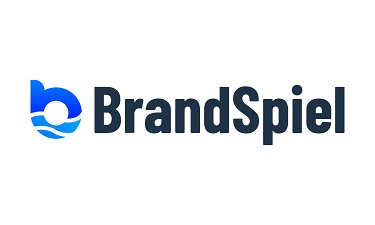 BrandSpiel.com