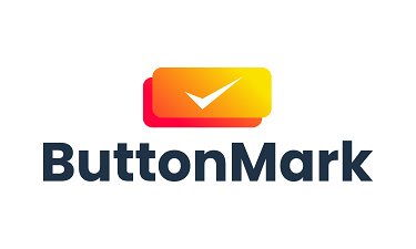 ButtonMark.com