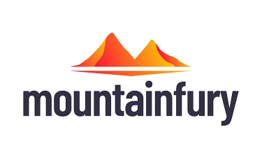 MountainFury.com