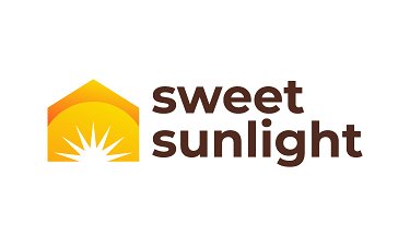 SweetSunlight.com