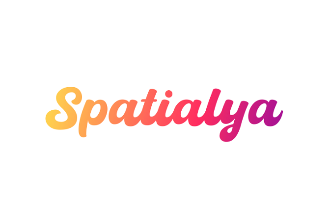 Spatialya.com