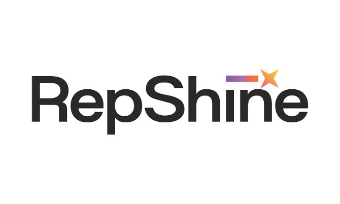 RepShine.com