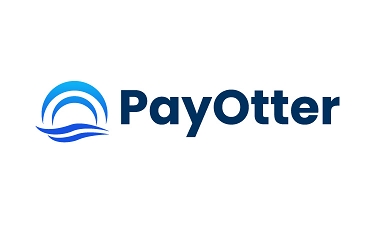 PayOtter.com