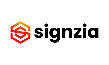 Signzia.com